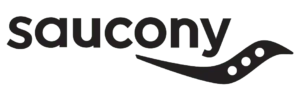 saucony logo