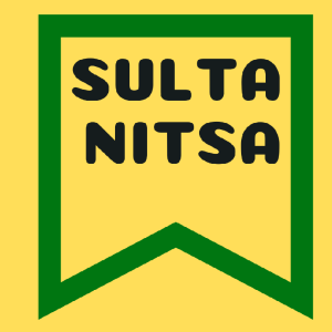 sultanitsa
